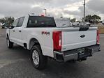 New 2026 Ford F-250 Crew Cab for sale #ED48514 - photo 7