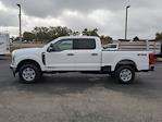 New 2026 Ford F-250 Crew Cab for sale #ED48514 - photo 8