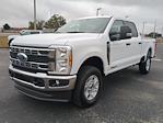 New 2026 Ford F-250 Crew Cab for sale #ED48514 - photo 9