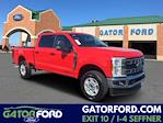 2026 Ford F-250 Crew Cab 4WD Pickup for sale #ED48779 - photo 1