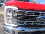 2026 Ford F-250 Crew Cab 4WD Pickup for sale #ED48779 - photo 11
