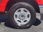 2026 Ford F-250 Crew Cab 4WD Pickup for sale #ED48779 - photo 12