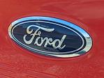 2026 Ford F-250 Crew Cab 4WD Pickup for sale #ED48779 - photo 14