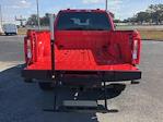 2026 Ford F-250 Crew Cab 4WD Pickup for sale #ED48779 - photo 3