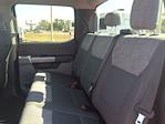 2026 Ford F-250 Crew Cab 4WD Pickup for sale #ED48779 - photo 15