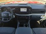 2026 Ford F-250 Crew Cab 4WD Pickup for sale #ED48779 - photo 17