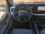 2026 Ford F-250 Crew Cab 4WD Pickup for sale #ED48779 - photo 18