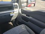 2026 Ford F-250 Crew Cab 4WD Pickup for sale #ED48779 - photo 19