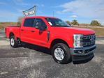 2026 Ford F-250 Crew Cab 4WD Pickup for sale #ED48779 - photo 4