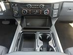 2026 Ford F-250 Crew Cab 4WD Pickup for sale #ED48779 - photo 21