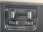 2026 Ford F-250 Crew Cab 4WD Pickup for sale #ED48779 - photo 27