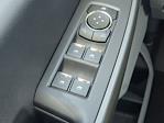 2026 Ford F-250 Crew Cab 4WD Pickup for sale #ED48779 - photo 29