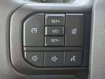 2026 Ford F-250 Crew Cab 4WD Pickup for sale #ED48779 - photo 30