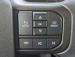 2026 Ford F-250 Crew Cab 4WD Pickup for sale #ED48779 - photo 31