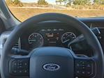 2026 Ford F-250 Crew Cab 4WD Pickup for sale #ED48779 - photo 32