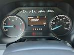 2026 Ford F-250 Crew Cab 4WD Pickup for sale #ED48779 - photo 33