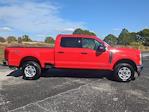 2026 Ford F-250 Crew Cab 4WD Pickup for sale #ED48779 - photo 6