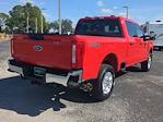 2026 Ford F-250 Crew Cab 4WD Pickup for sale #ED48779 - photo 2
