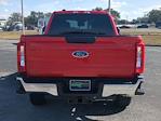 2026 Ford F-250 Crew Cab 4WD Pickup for sale #ED48779 - photo 7