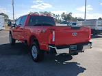 2026 Ford F-250 Crew Cab 4WD Pickup for sale #ED48779 - photo 8