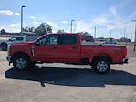 2026 Ford F-250 Crew Cab 4WD Pickup for sale #ED48779 - photo 9