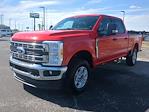 2026 Ford F-250 Crew Cab 4WD Pickup for sale #ED48779 - photo 10