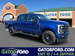 New 2026 Ford F-350 Lariat Crew Cab for sale #ED49746 - photo 1