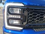 New 2026 Ford F-350 Lariat Crew Cab for sale #ED49746 - photo 10