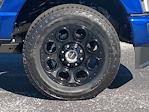 New 2026 Ford F-350 Lariat Crew Cab for sale #ED49746 - photo 11