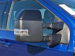 New 2026 Ford F-350 Lariat Crew Cab for sale #ED49746 - photo 12
