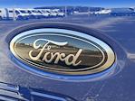 New 2026 Ford F-350 Lariat Crew Cab for sale #ED49746 - photo 13