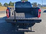 New 2026 Ford F-350 Lariat Crew Cab for sale #ED49746 - photo 14