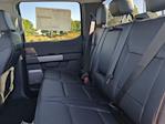 New 2026 Ford F-350 Lariat Crew Cab for sale #ED49746 - photo 15