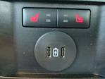 New 2026 Ford F-350 Lariat Crew Cab for sale #ED49746 - photo 16