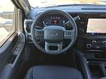 New 2026 Ford F-350 Lariat Crew Cab for sale #ED49746 - photo 18