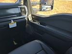 New 2026 Ford F-350 Lariat Crew Cab for sale #ED49746 - photo 19