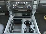 New 2026 Ford F-350 Lariat Crew Cab for sale #ED49746 - photo 21