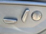New 2026 Ford F-350 Lariat Crew Cab for sale #ED49746 - photo 22