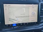 New 2026 Ford F-350 Lariat Crew Cab for sale #ED49746 - photo 25