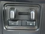 New 2026 Ford F-350 Lariat Crew Cab for sale #ED49746 - photo 29