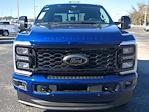 New 2026 Ford F-350 Lariat Crew Cab for sale #ED49746 - photo 5