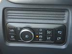New 2026 Ford F-350 Lariat Crew Cab for sale #ED49746 - photo 30