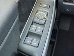 New 2026 Ford F-350 Lariat Crew Cab for sale #ED49746 - photo 31