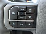 New 2026 Ford F-350 Lariat Crew Cab for sale #ED49746 - photo 32