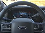 New 2026 Ford F-350 Lariat Crew Cab for sale #ED49746 - photo 34