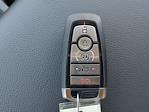 New 2026 Ford F-350 Lariat Crew Cab for sale #ED49746 - photo 38