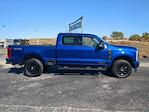 New 2026 Ford F-350 Lariat Crew Cab for sale #ED49746 - photo 6
