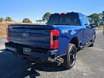 New 2026 Ford F-350 Lariat Crew Cab for sale #ED49746 - photo 2