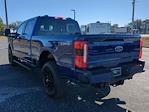 New 2026 Ford F-350 Lariat Crew Cab for sale #ED49746 - photo 7
