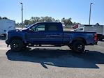 New 2026 Ford F-350 Lariat Crew Cab for sale #ED49746 - photo 8